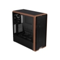 CASE MIDITOWER MITX W/O PSU