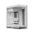Case TRYX LUCA L70 MidiTower ARGB white