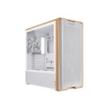 Lian Li Lancool 217 PC Case, Midi-Tower