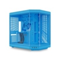HYTE Y70 Midi Tower Blue