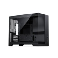 Phanteks XT V3 Micro Tower Black
