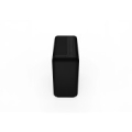 HYTE X50 Air Midi Tower Black
