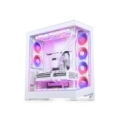 Phanteks NV7 Full Tower RGB Light Enhancement Kit