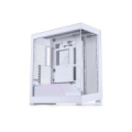 Phanteks NV5 MKII Midi Tower White
