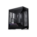 Phanteks NV5 MKII Midi Tower Black