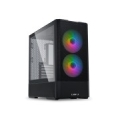 CASE MIDITOWER ATX WITHOUT PSU G99.LAN207RX.00 LIAN LI