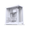 Phanteks NV9 MKII Full Tower White