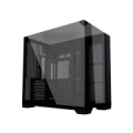 Lian Li O11 Vision Compact Black