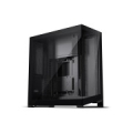 PHANTEKS NV-Series NV9 MK2 PC Case, Big-Tower, EATX, DRGB, Tempered Glass - black