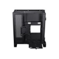 Phanteks NV7 - FT - udvidet ATX
