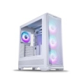 Phanteks Eclipse G400A Midi Tower White