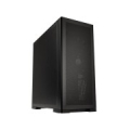 Kolink UNITY MESHBAY PERFORMANCE computer case Midi Tower Black