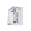 Lian Li O11 Dynamic Evo - tower - ATX