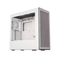 HAVN BF 360 Midi Tower White
