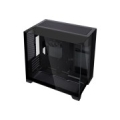 Lian Li 011 Vision O11 VISION-M Midi Tower Black