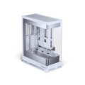 Phanteks Evolv Series X2 Case, Tempered Glass