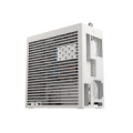HAVN HS 420 Midi Tower White
