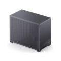PC Case Jonsbo D32 STD Mesh mATX