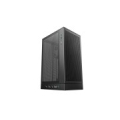 DeepCool CH270 enclosure (R-CH270-BKNDM0-G-1)