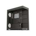 HAVN HS 420 Midi Tower Black