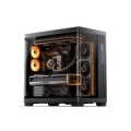 Jonsbo TK-4 Tower Black