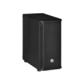 COVERAGE ENDORFY SIGNUM 300 CORE