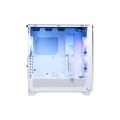 MSI MPG Gungnir 300R AIRFLOW WHITE Midi Tower