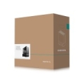 DeepCool CH690 Tower Black