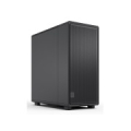 Fractal Design Epoch Black Solid