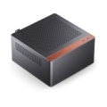 Jonsbo N10, Black Case