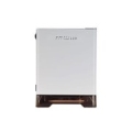 Computer case miniTower mITX 650W A1 Plus