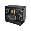be quiet! LIGHT BASE 900 FX Black Full Tower