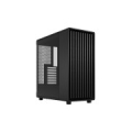 Fractal Design North Momentum Edition Midi Tower Black