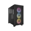Corsair CC-9011255-WW computer case Midi Tower Black