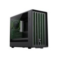 GameMax CLAW 360 BK Micro Tower Black