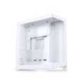 Phanteks NV Series NV9 E-ATX-Gehäuse, Tempered Glass, ARGB - matte white