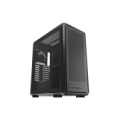 Cooler Master MasterFrame 500 Mesh Midi Tower Black, Transparent