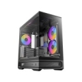 Antec C2M ARGB Midi Tower Black
