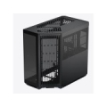 APNX V1 PC Case, Midi-Tower, ATX, Tempered Glass-b