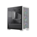 Cooler Master Elite 302 Mini Tower White