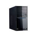 Linkworld 7271-23 computer case Midi Tower Black