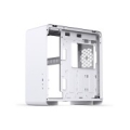 Jonsbo U4 PRO Midi Tower White