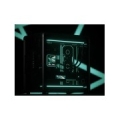 Jonsbo X400 Gray Tower Black