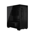 Corsair 3500X Midi Tower Black