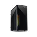 Inter-Tech B-42 RGB Tower Black