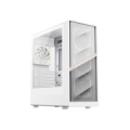 GameMax AERIS 330 MW Mini Tower White