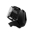 Jonsbo MOD5 Black