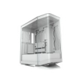 COUGAR Midi Tower Case, FV270, White