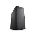 DeepCool Wave V2 Desktop Black