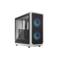 Fractal Design Focus 2 White